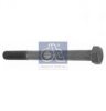 DT 4.40071 Screw